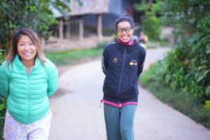 BIB: 
                            <button type="button" onclick="openModal(19336740)" class="btn btn-primary btn-sm float-right btn-popup" data-toggle="modal" data-target=".modal-high-quality">
                        <i class="fas fa-shopping-cart"></i> Add to Cart
                    </button>
                                            <button type="button" onclick="isThisMe(19336740, true)" class="btn btn-success btn-sm float-right btn-popup btn-isme hidden" data-toggle="tooltip" data-placement="bottom" title="นี่คือรูปของคุณใช่ไหม คลิกที่นี่เพื่อเอาเข้าอัลบั้ม">
                        <i class="fas fa-plus"></i> Add to album
                    </button>
                    <button type="button" onclick="isThisMe(19336740, false)" class="btn btn-warning btn-sm float-right btn-popup btn-isnotme hidden">
                        <i class="fas fa-ban"></i> Remove from album
                    </button>